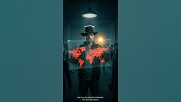 Is Synthetic Data the Key to AI Domination?