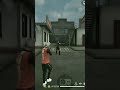 minang😈 deng🔥 laka 😬kinang💥 tiuang ⚪minang ✨saluang⚫ laka 🤐kinang 🥵neng #freefire #shorts #minang