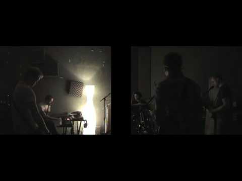 OCEANSIZE - Legal Teens (OFFICIAL VIDEO)