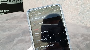 My quick thoughts about LG G7 ThinQ