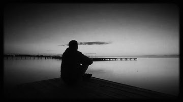 Thumbnail of Let Her Go - lost  & Honeyfox & Pop Mage (𝙨𝙡𝙤𝙬𝙚𝙙 + 𝙧𝙚𝙫𝙚𝙧𝙗)