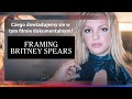 JAK WROBILI BRITNEY SPEARS - czyli przełomowy film dokumentalny o Britney i jej ubezwłasnowolnieniu.