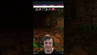 What IS Delver