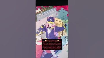 #cs2 #rust #steam #games #cs #csgo #pubg #cs2skins #cs2strategy #shorts #summer