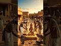Mother Goddess Ya Sirf Ek Murti? #class12th #history #viral #harappa #views