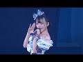Himitsu no Aipri "Watashi no Taisetsu ni Shiteta Koto" (ELLE)