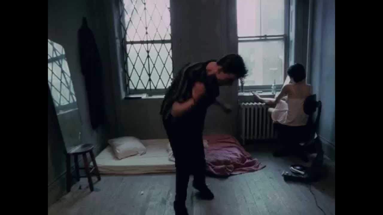 Watch Dead - Firedrop (Official Music Video) on YouTube Watch Dead - Firedrop (Official Music Video) on YouTube