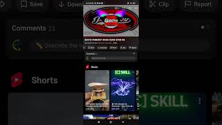 B@ST@ P@REK0Y M@K@ BU@K JUD N@