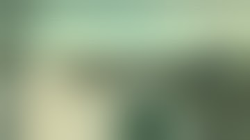 How to login with rcon in CoD4 freegamehosting nl HD