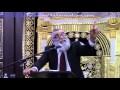 3 rabbis event  rabbi asher vaknin english rabbi mizrachi english rabbi amrami hebrew
