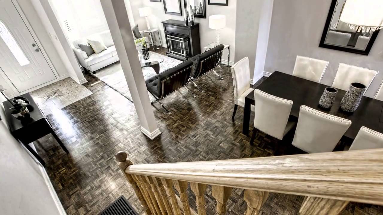 248 Robert Street, Toronto ON M5S 2K7, Canada YouTube