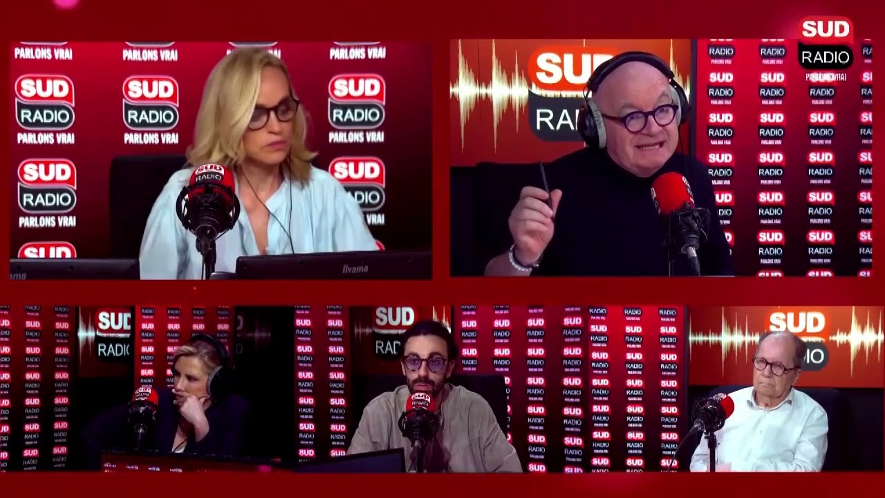 Qui sera le  grand vainqueur des municipales ?