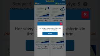 Yeteneklerinizi Yukselterek Uretiminizi Arttırın