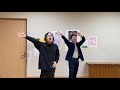 Songs to Bring Joy | GO∞HIP GO∞HIP | TEDxTohokuUniversity