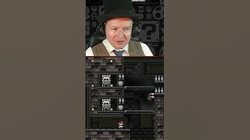 We Did It, Chat! | A Supposedly Fun Thing... | gamesintweed on #twitch