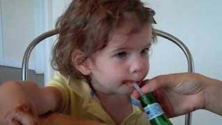 Tulie Bakery In Salt Lake City