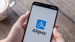 Forgot Your Alipay Login Password? Do This NOW to Reset It!