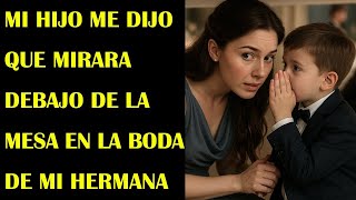 Un final marcado por el karma