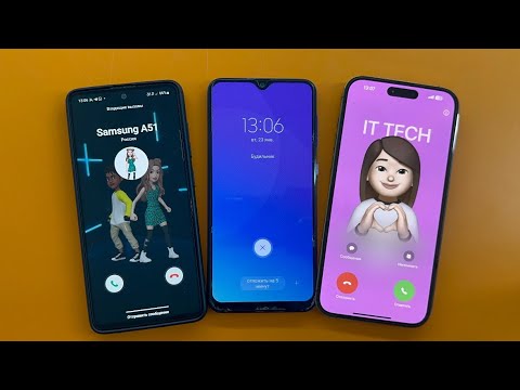 айфон 11 и 11 про макс сравнение. Iphone 13 pro max ultra. айфон 11 и 12. Pixel 8 pro vs 15 pro max. Iphone 14 pro vs iphone 14 pro max.