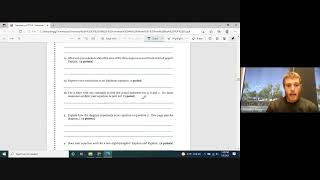 CP Geometry Unit4 Workbook