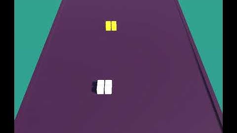 hyper casual game code unity template 2020