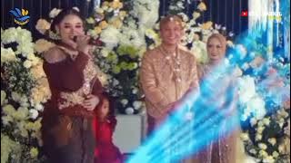 niken salindry kanti bowo nyidam sari