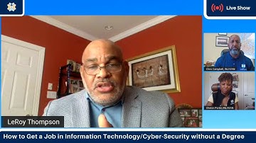 Join the Cybersecurity Apprenticeship Programs for Free