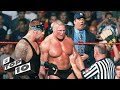 The Undertaker's unexpected alliances: WWE Top 10, June 29, 2019