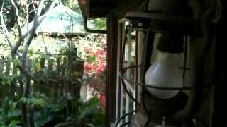 Deetjen's Big Sur Inn