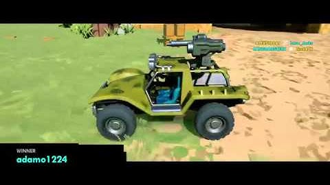 Hardware Rivals. Checking out updates.  (Part 8)