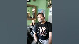 Cover Nurma Hidayat Syam - Empat sahabat (Mara karma)