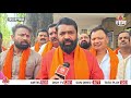 यवतमाळमध्ये ठाकरे सेनेचा आक्रमक मोर्चा; शेतकऱ्यांसाठी 200 लिटर डिझेलची मागणी | Yavatmal News