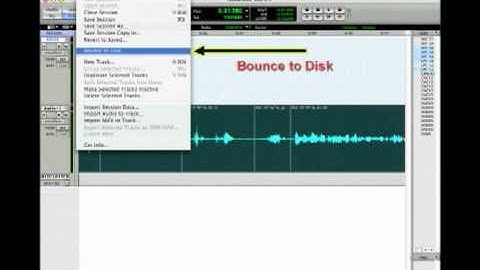 Dialog Editing - Dialog Session Layout