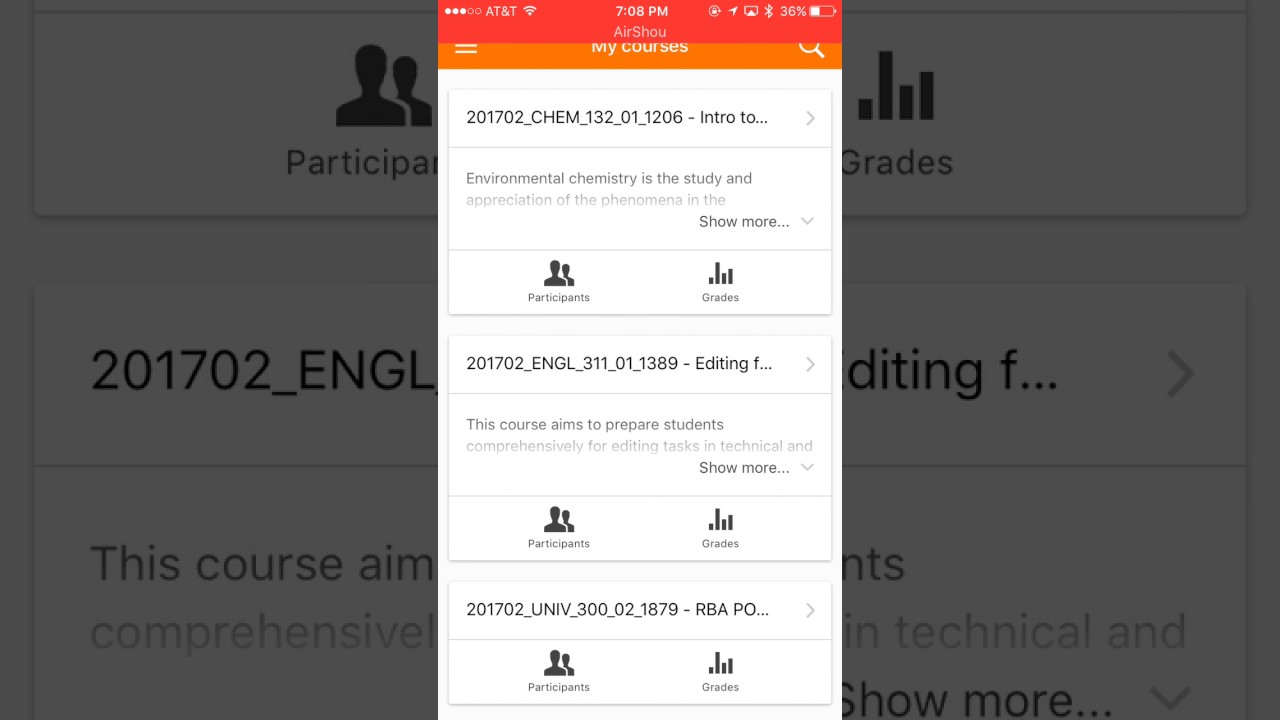 moodle download moodle download