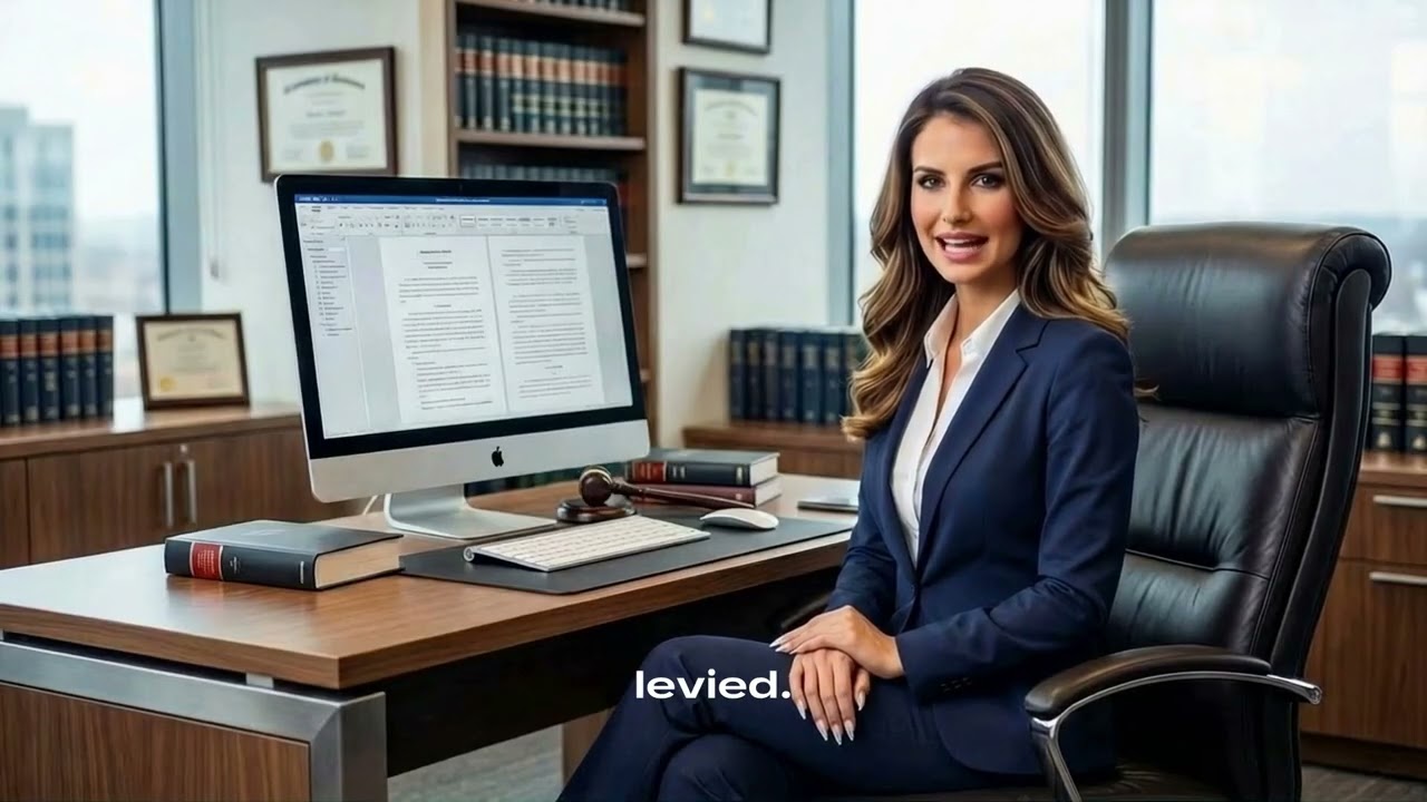 How to Collect a Judgment - People Locator Skip Tracing