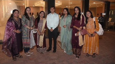 RML Nursing Officer Documents Verification Essentials and Vacancies Update