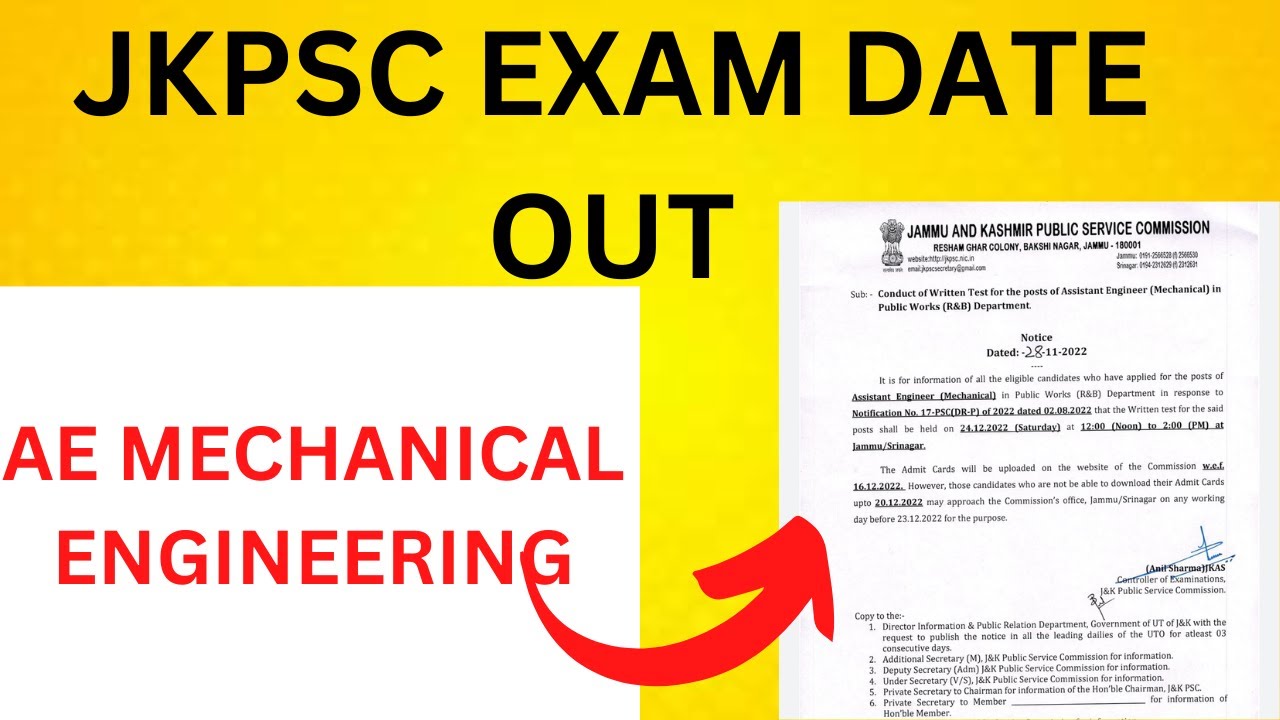 jkpsc-exam-date-out-youtube