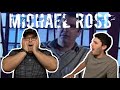 Michael ross  the roadside strangler by criminal af