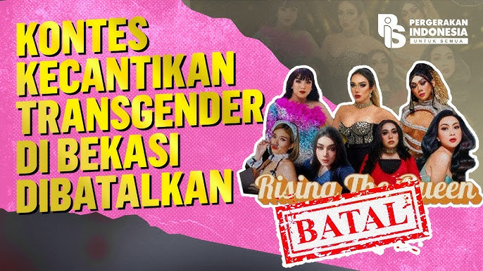 Talabalar külotlarini korsatadilar Banan bilan jinsiy aloqa porno video