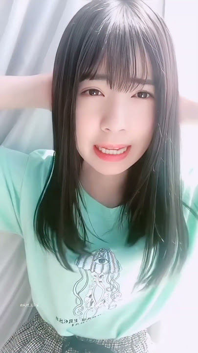简直是萌物 #星乃梦奈 #可愛い @yunachannnel