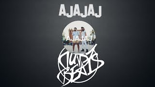 Mert Feat. Soolking - Ajajaj Reprod. Tuby Beats Kik