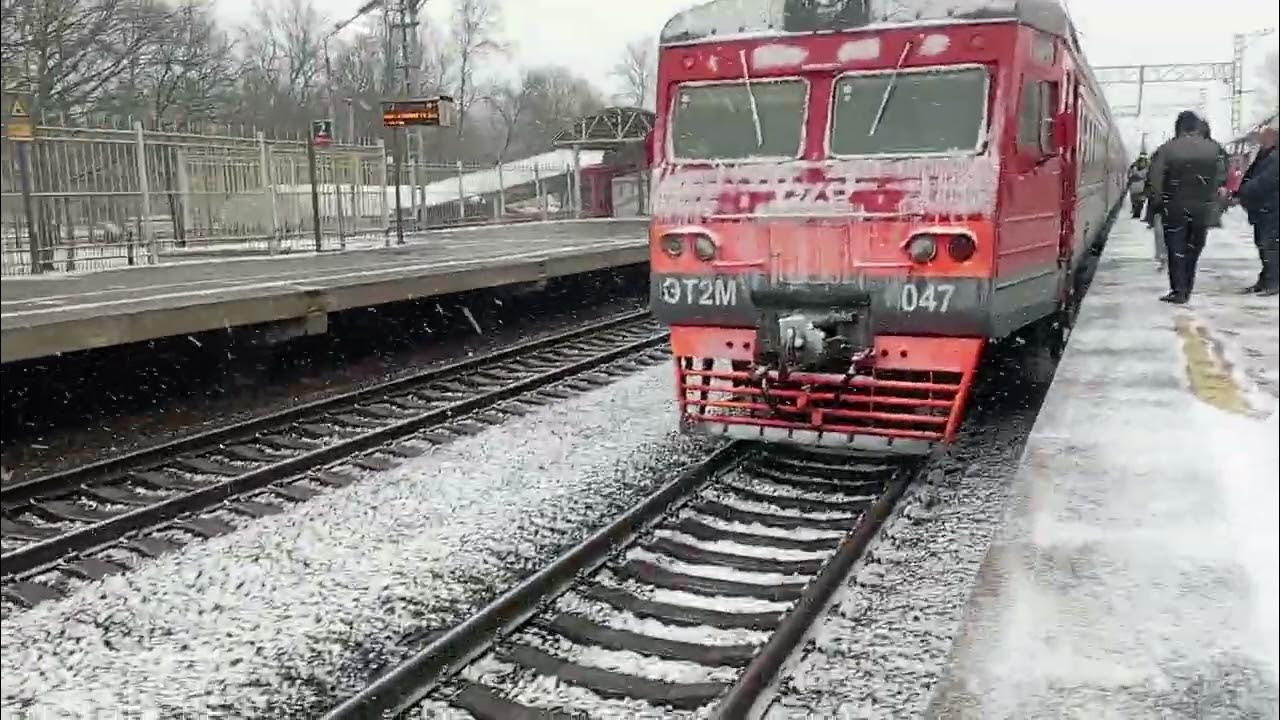 Расписание электричек колпино поповка на сегодня