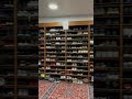 مساجدناصلاة التراويح في بلدة تيراتا عاصمة البانيا