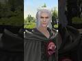 Emet-Selch's Meetings #ffxivmemes #ff14meme #ffxiv #ff14 #finalfantasyxiv #finalfantasy14 #meme