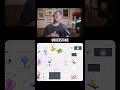 24/7 Evergreen Webinar Funnel That Works While You Sleep