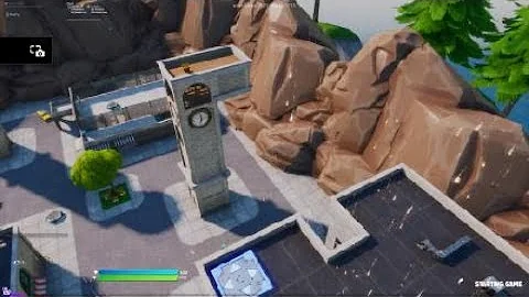Fortnite_2020042...
