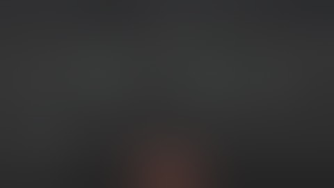 Create Logistic AI Agent for Logistic Automation Workflow n8n