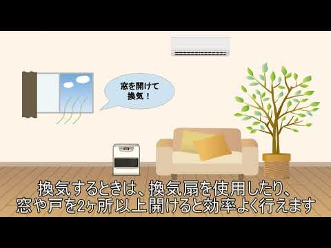 DAINICHI 石油ファンヒーター【完動品】⑩ Amazon | ダイニチ (Dainichi) 石油ファンヒーター (木造10畳