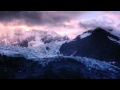 Above & Beyond - Can't Sleep (Super8 & Tab Remix)