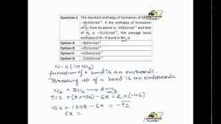 Study material for JEE MAINS AND JEE ADVANCED  AIEEE-Chemistry-Paper-2010--1 screenshot 4